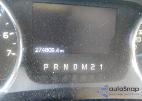 2013 Ford F-150 Xlt z USA, uszkodzony, nr VIN 1FTFW1CF9DKD46752